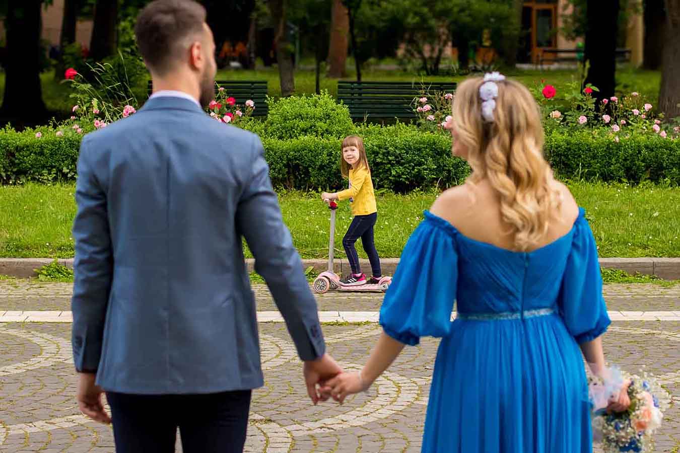 fotograf cununie civila, fotograf cununie civila sector 4